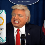 switch-energy-drinks-trump-ad