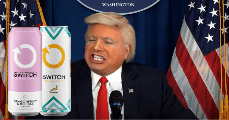 switch-energy-drinks-trump-ad