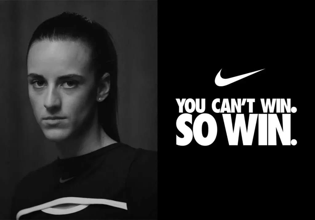 nike-superbowl-ad-so-win