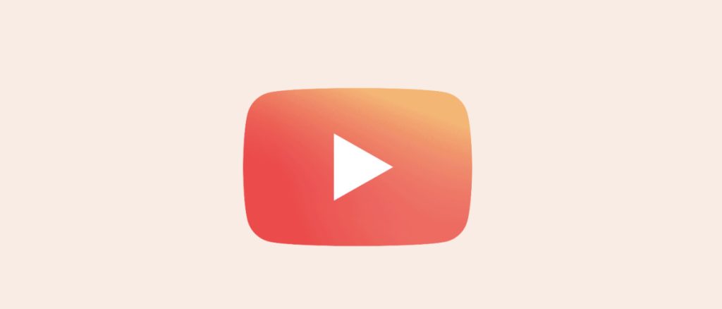 youtube-rebrand-new-logo