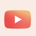 youtube-rebrand-new-logo