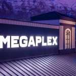 megaplex-rebrand