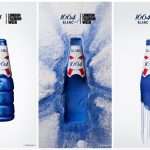 1664-blanc-london-fashion-week