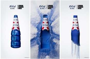 1664-blanc-london-fashion-week