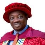 Professor-Emmanuel-Ohene Afoakwa-gctu