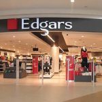 Edgars