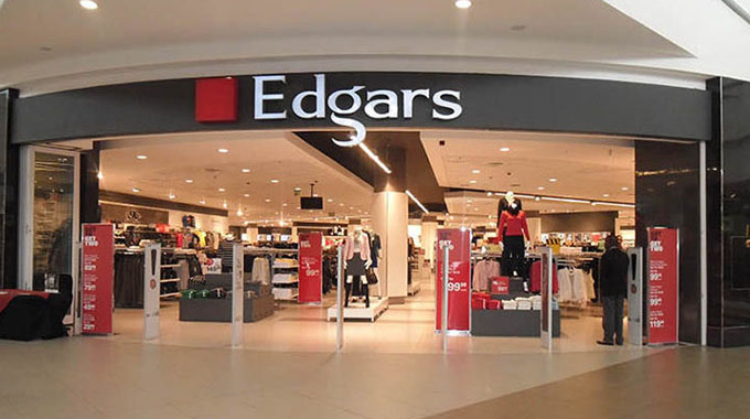 Edgars