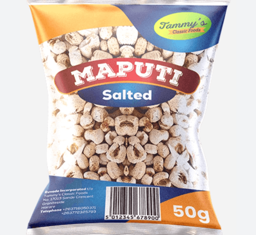 ruvimbo-vambe-tammys-classic-foods