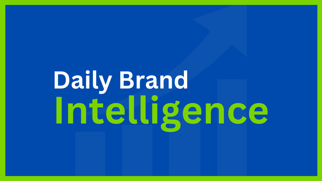 Daily_Brand_Intelligence