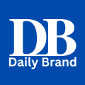 Daily_Brand